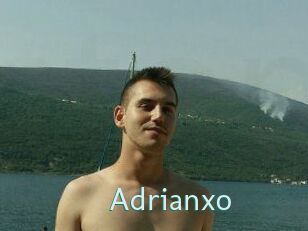 Adrianxo