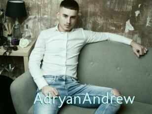 AdryanAndrew