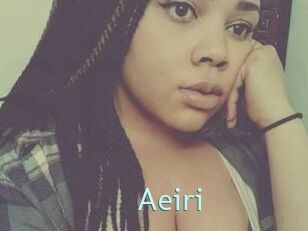 Aeiri