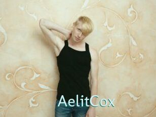 Aelit_Cox