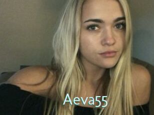 Aeva55