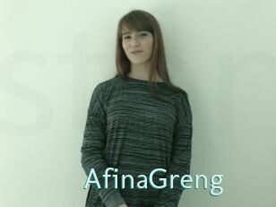 AfinaGreng