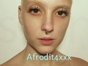 Afrodit4xxx