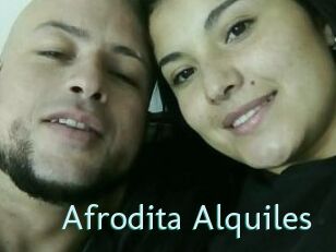 Afrodita_Alquiles
