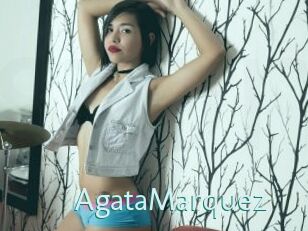 AgataMarquez
