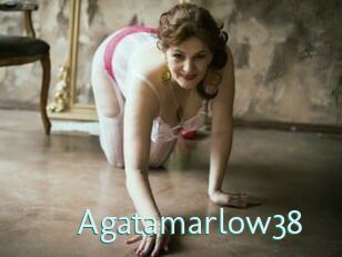 Agatamarlow38