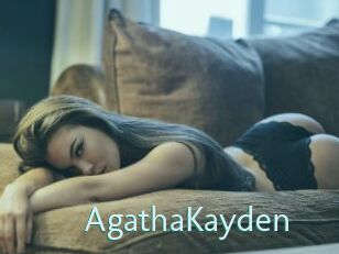 AgathaKayden