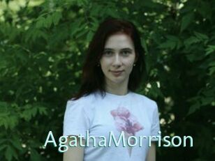 AgathaMorrison