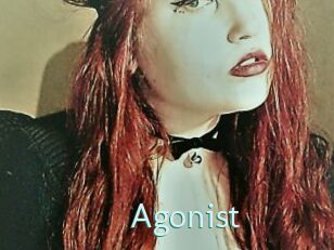Agonist