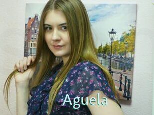 Aguela