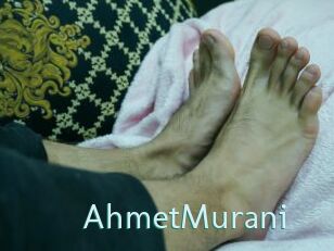 AhmetMurani