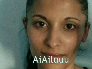 AiAiluuu