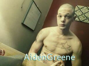 Aiden_Greene