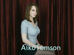 AikoTomson