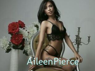 AileenPierce