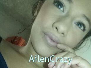AilenCrazy