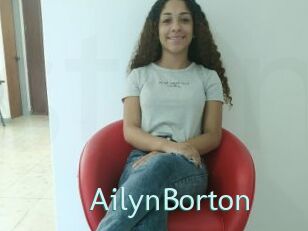 AilynBorton