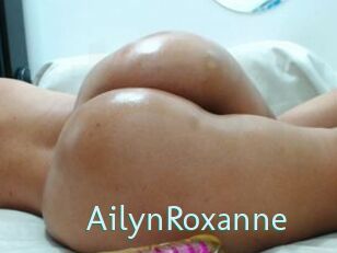 Ailyn_Roxanne