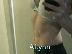 Ailynn