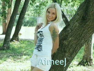 AimeeJ