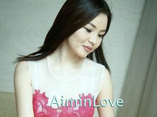 AiminLove
