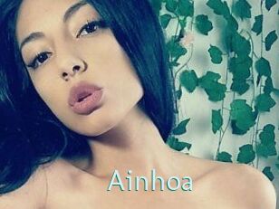 Ainhoa_