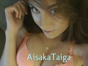 AisakaTaiga