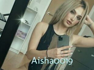 Aisha0019