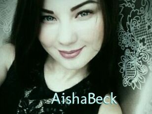 AishaBeck