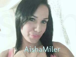 AishaMiler