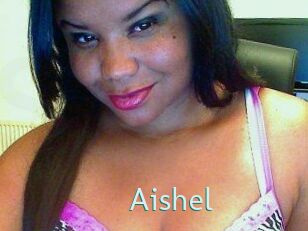 Aishel