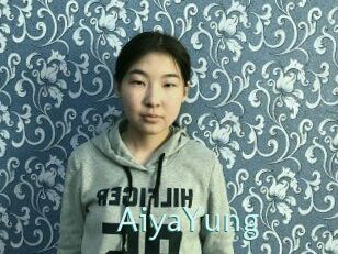 AiyaYung