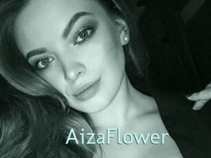 AizaFlower