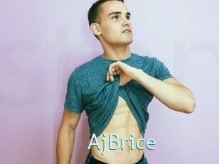 AjBrice