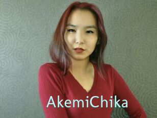 AkemiChika