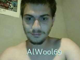 AlWool69