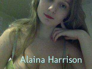Alaina_Harrison