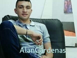 AlanCardenas