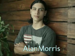 AlanMorris