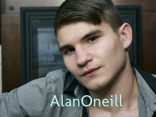 AlanOneill