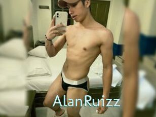 AlanRuizz
