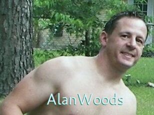 AlanWoods