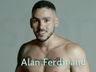 Alan_Ferdinand