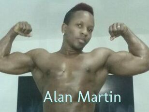 Alan_Martin