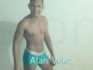 Alan_Velez
