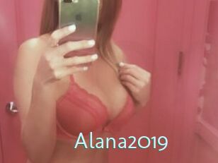 Alana2019