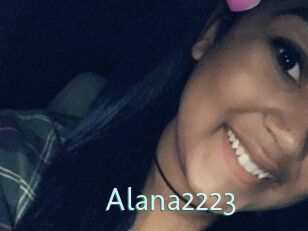 Alana2223