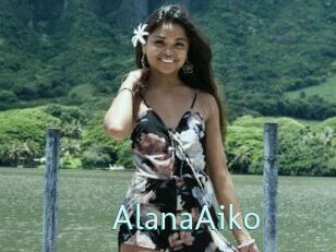 Alana_Aiko