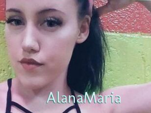 AlanaMaria