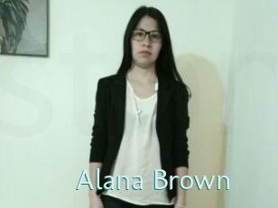 Alana_Brown